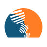 Logotype for Genfit S.A.