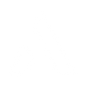 Logotype for Amplitude Surgical SA