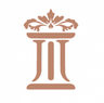 Logotype for Jerash Holdings (US) Inc