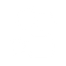 Logotype for Kuaishou Technology