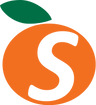 Logotype for Satsuma Pharmaceuticals Inc