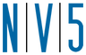 Logotype for NV5 Global Inc