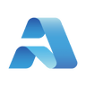 Logotype for ArriVent BioPharma Inc
