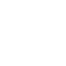 Logotype for Kontron AG