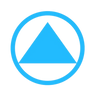 Logotype for Lords Chloro Alkali Limited