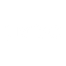 Logotype for JMDC Inc