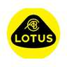 Logotype for Lotus Technology Inc
