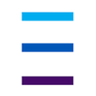 Logotype for Navient Corporation