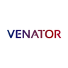 Logotype for Venator Materials PLC