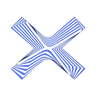 Logotype for Flexion Mobile Plc