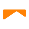 Logotype for Enhabit Inc