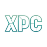 Logotype for XP Chemistries
