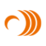 Logotype for Sailun Group Co Ltd