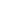 Logotype for Ducommun Incorporated