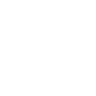 Logotype for Garo