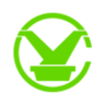 Logotype for Yunnan Tin Company Limited