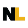 Logotype for NL Industries Inc