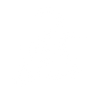Logotype for Dassault Systèmes SE