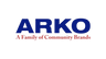 Logotype for Arko Corp
