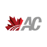 Logotype for AutoCanada Inc