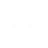 Logotype for Solum Co. Ltd