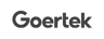 Logotype for GoerTek Inc