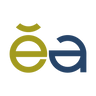 Logotype for Fonciere Inea S.A.