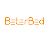 Logotype for Beter Bed Holding N.V.