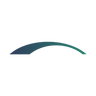 Logotype for Banco BPM S.p.A.