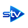 Logotype for STV Group plc