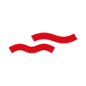 Logotype for Maruha Nichiro Corporation