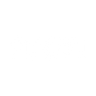 Logotype for Jiumaojiu International Holdings Limited