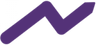 Logotype for Talenom