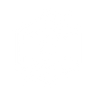 Logotype for Bitcoin Depot Inc