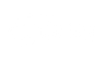 Logotype for EnSilica plc