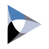 Logotype for AGNC Investment Corp