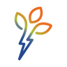 Logotype for Galata Wind Enerji A.S