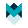 Logotype for Kingsrose Mining Limited