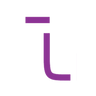 Logotype for Induct