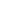 Logotype for IBEX Limited