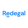 Logotype for Redegal S A