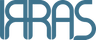 Logotype for IRRAS