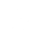Logotype for Playstudios Inc