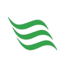 Logotype for First Northwest Bancorp
