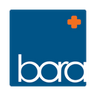 Logotype for Bora Pharmaceuticals Co LTD