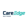 Logotype for CARE Ratings Limited