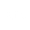 Logotype for Ayfie International AS