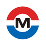 Logotype for MODEC Inc