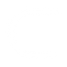 Logotype for Carmat SA