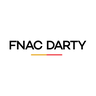 Logotype for Fnac Darty SA